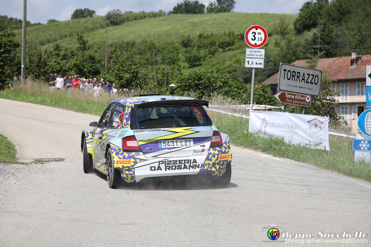 VBS_2364 - Rally Nazionale il Grappolo 2024 - Gara.jpg